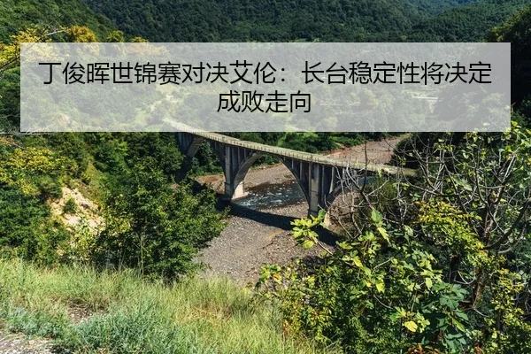 ding-jun-hui-shi-jin-sai-dui-jue-ai-lun-zhang-tai-wen-ding-xing-jiang-jue-ding-cheng-bai-zou-xiang-2-216.jpg
